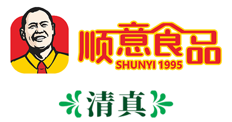 遼寧順意清真食品有限公司